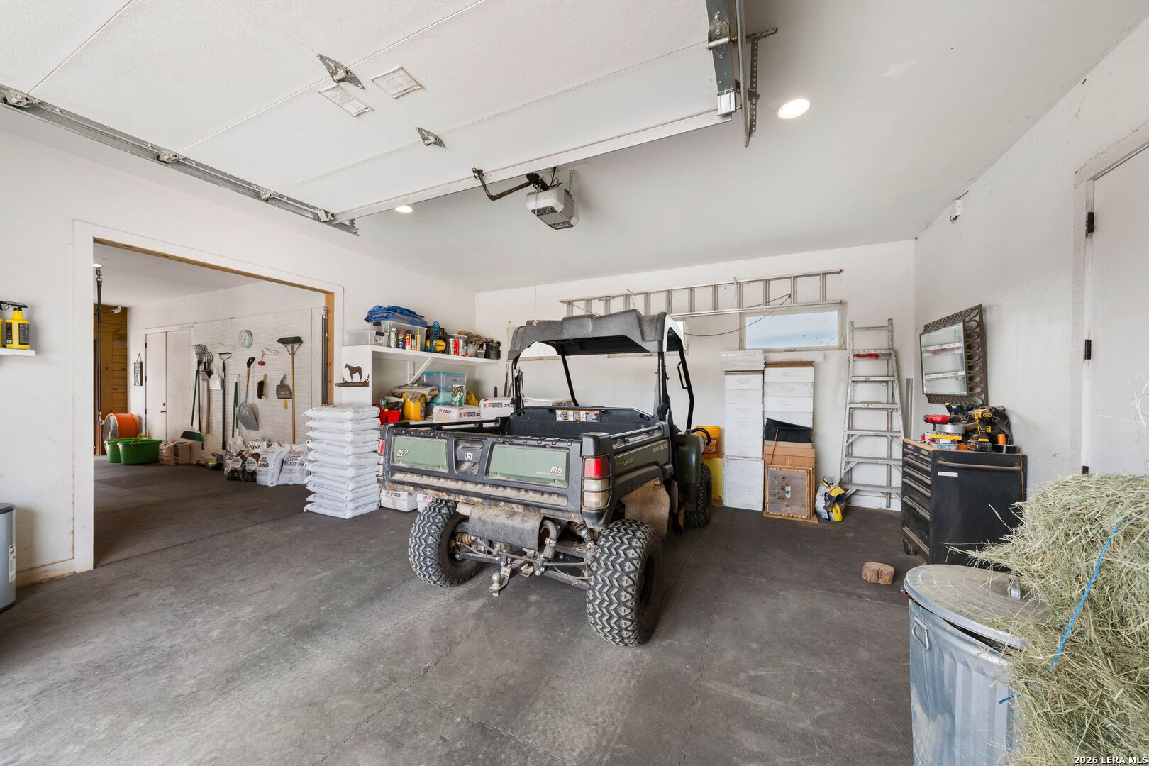 main property photo 85