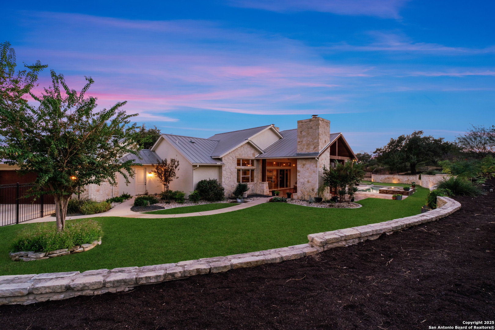 main property photo 91