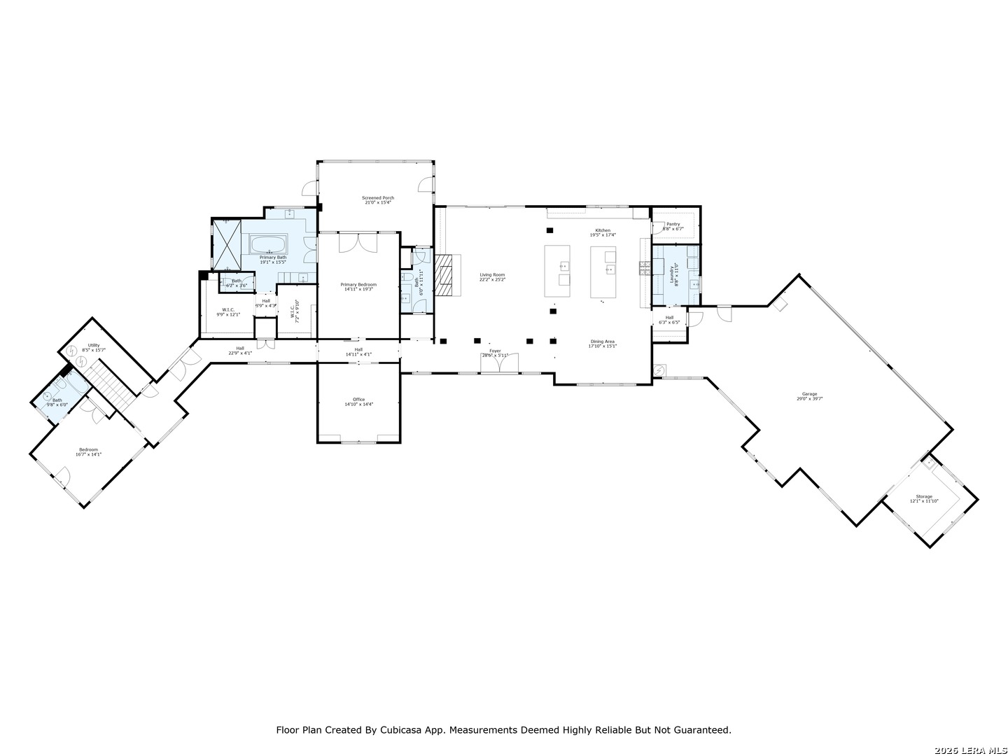 main property photo 99