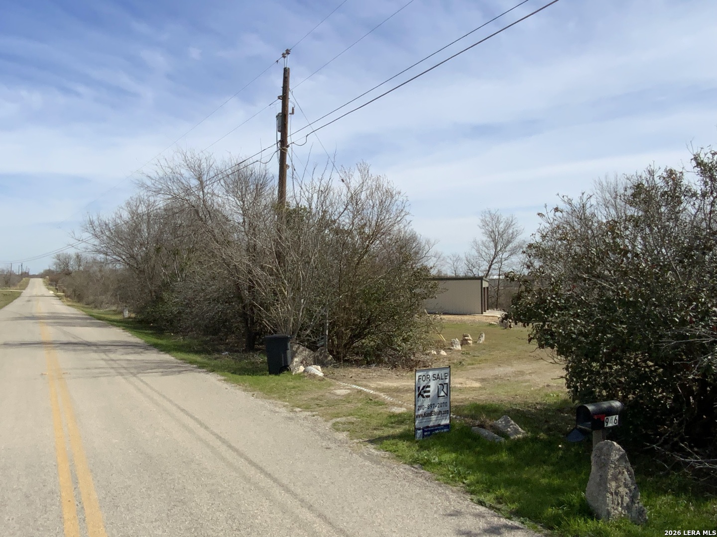 main property photo 12