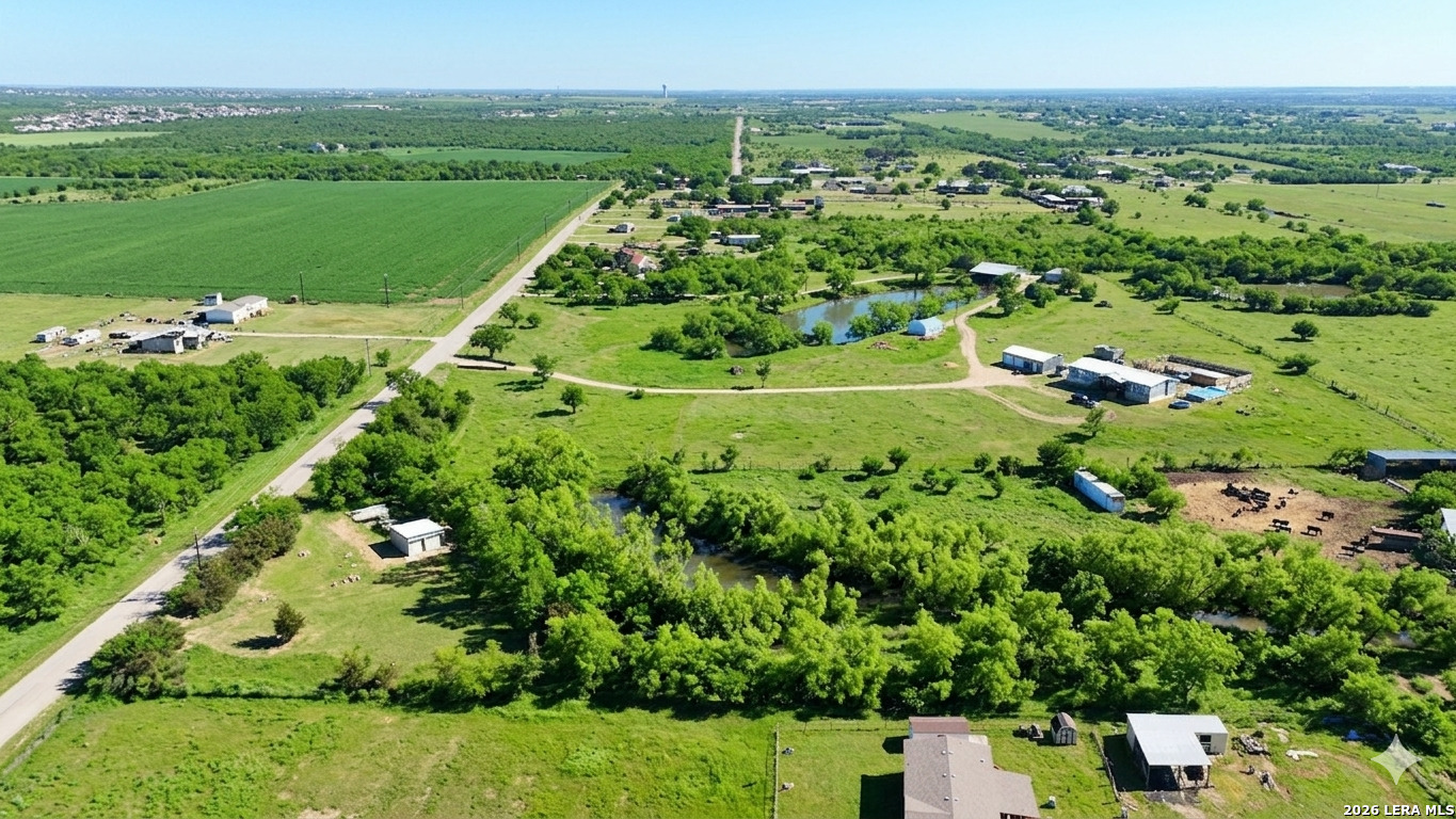 main property photo 15