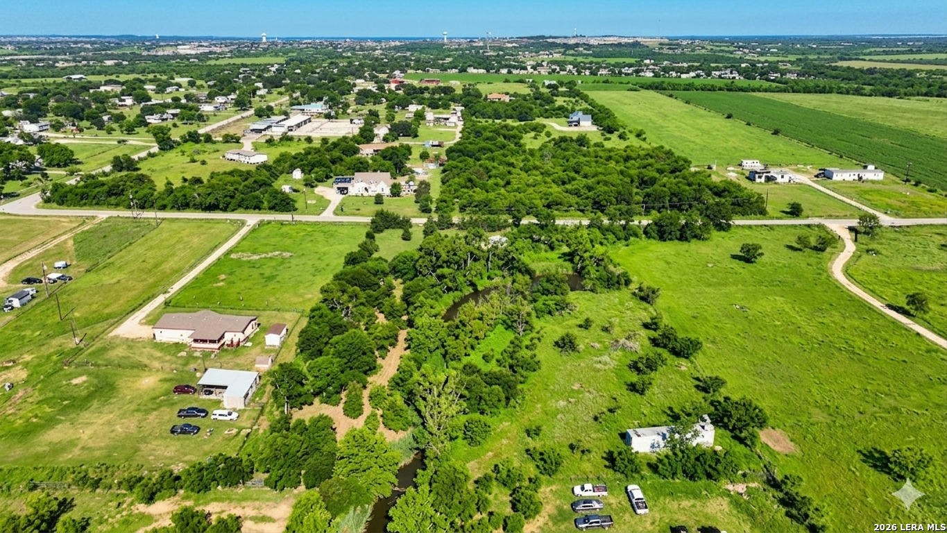 main property photo 17