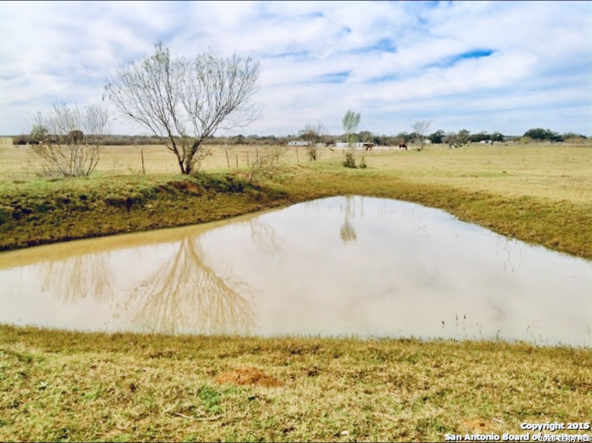 main property photo 27