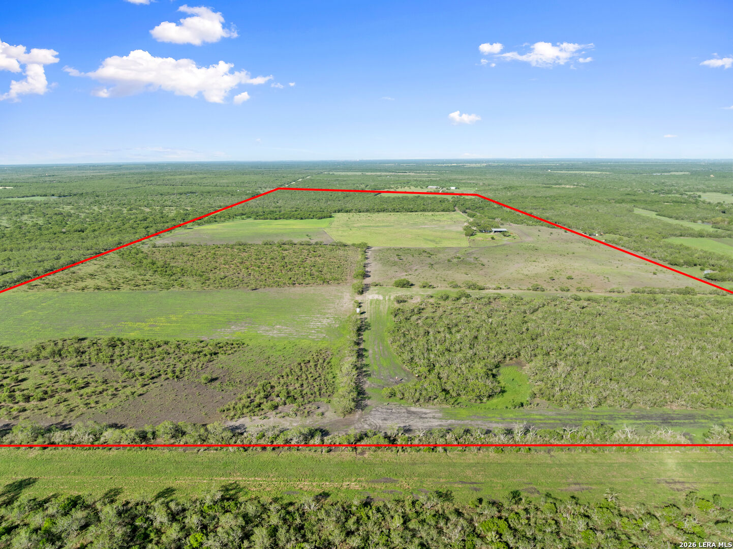 main property photo 33