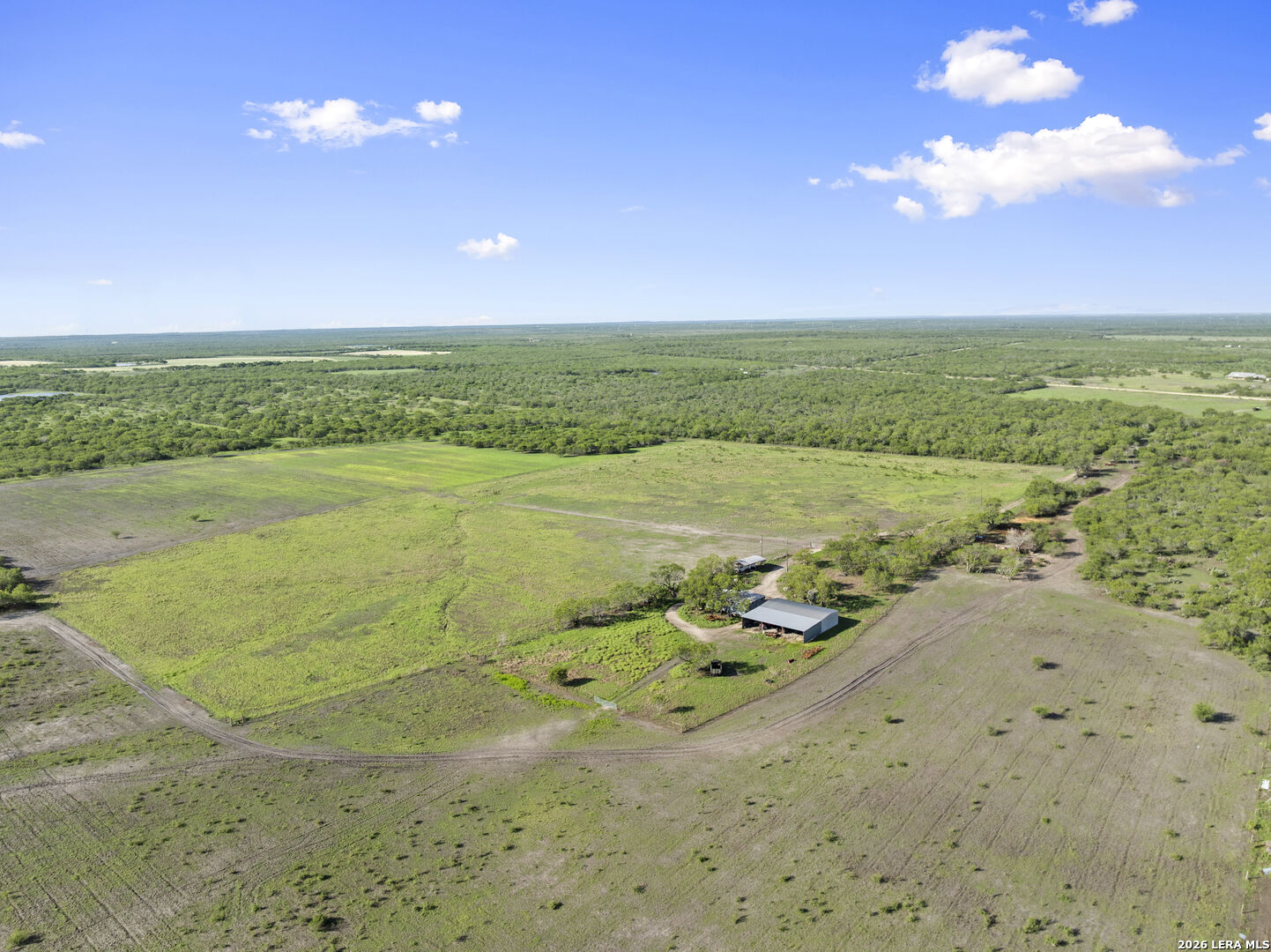main property photo 9