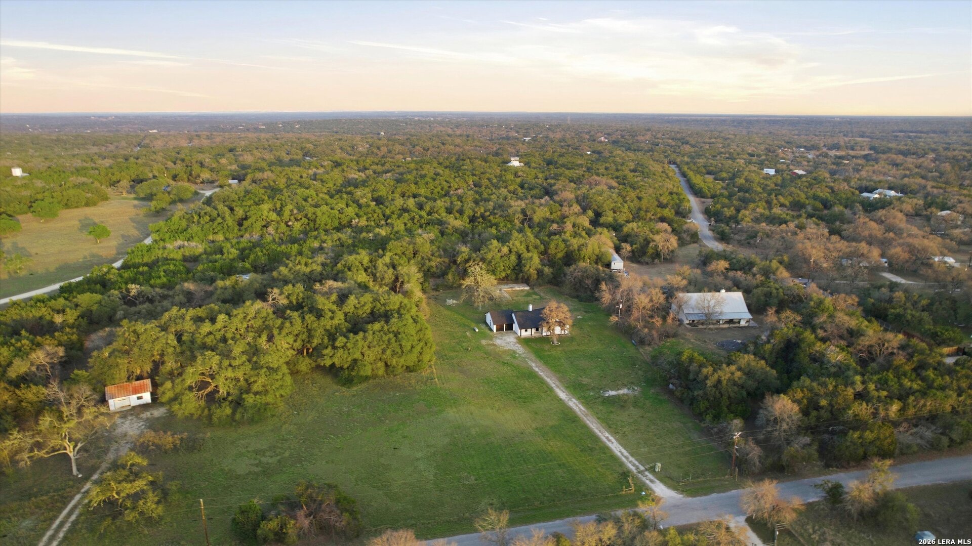 main property photo 23
