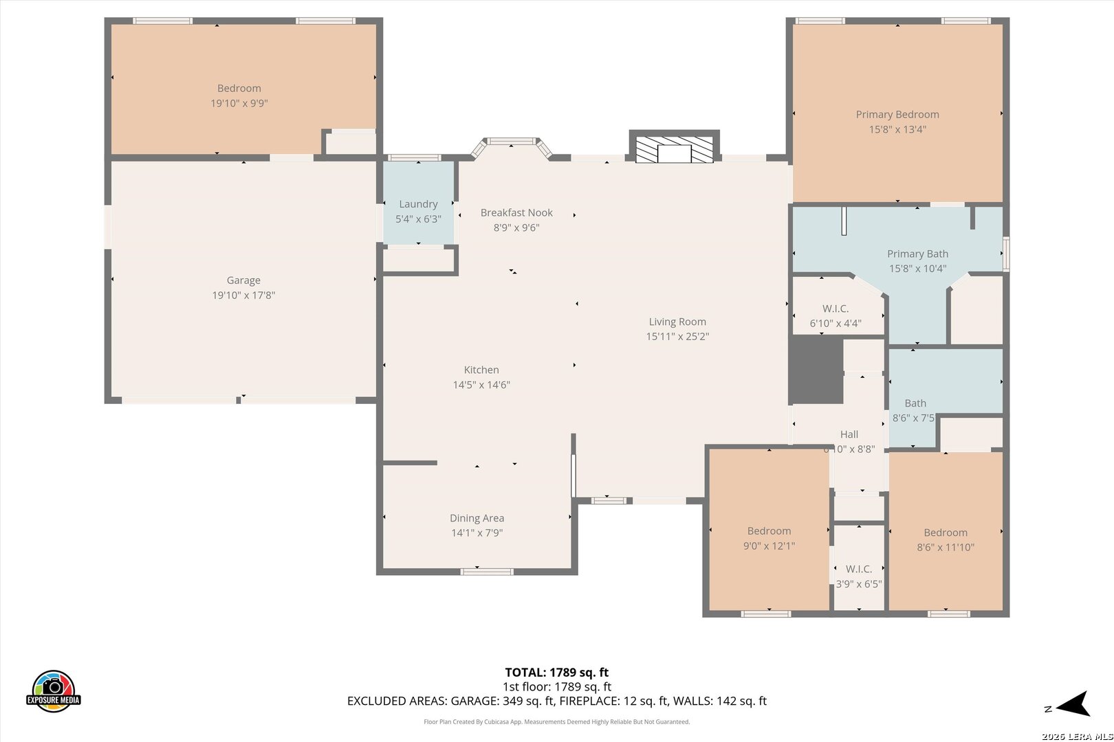 main property photo 30