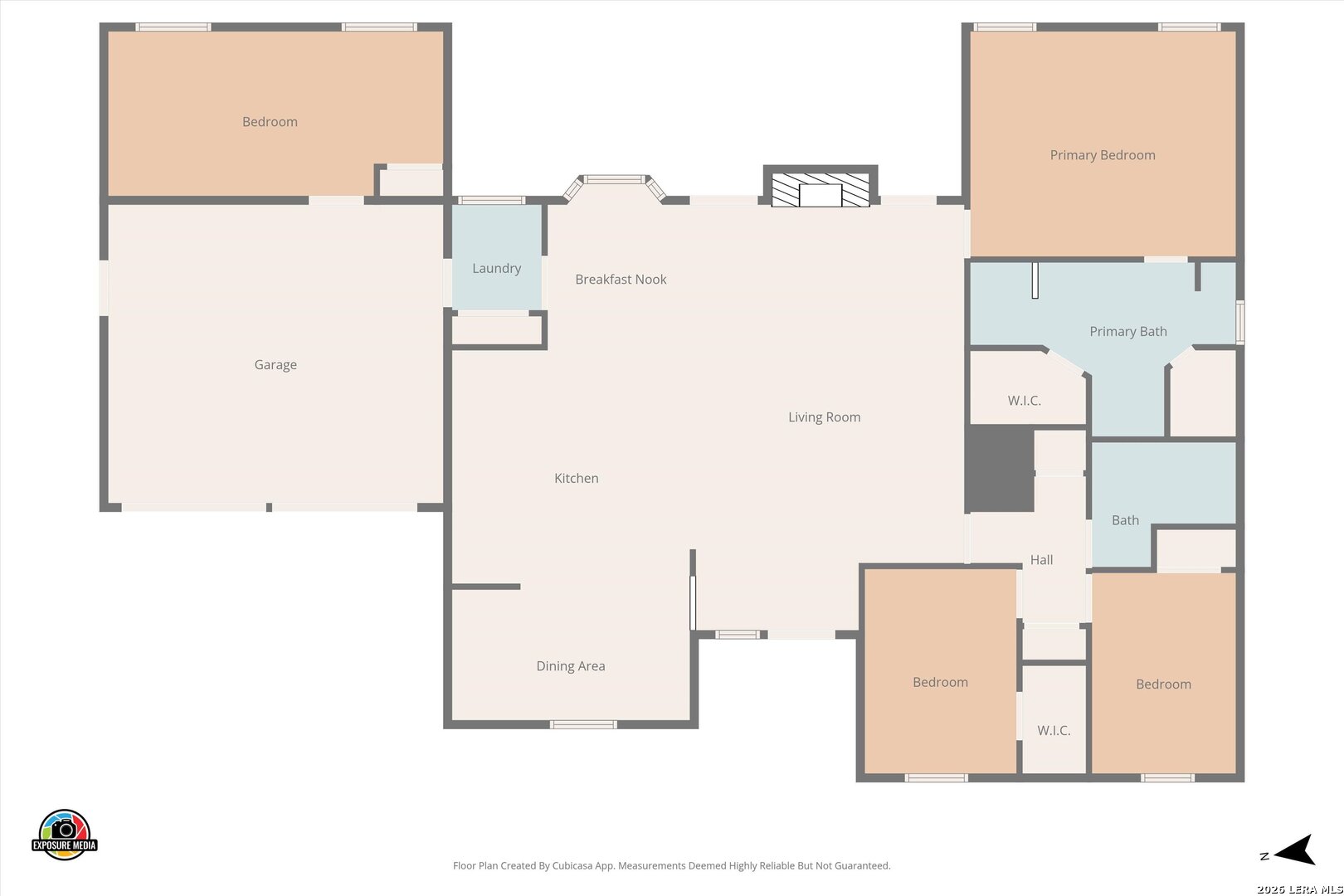 main property photo 31