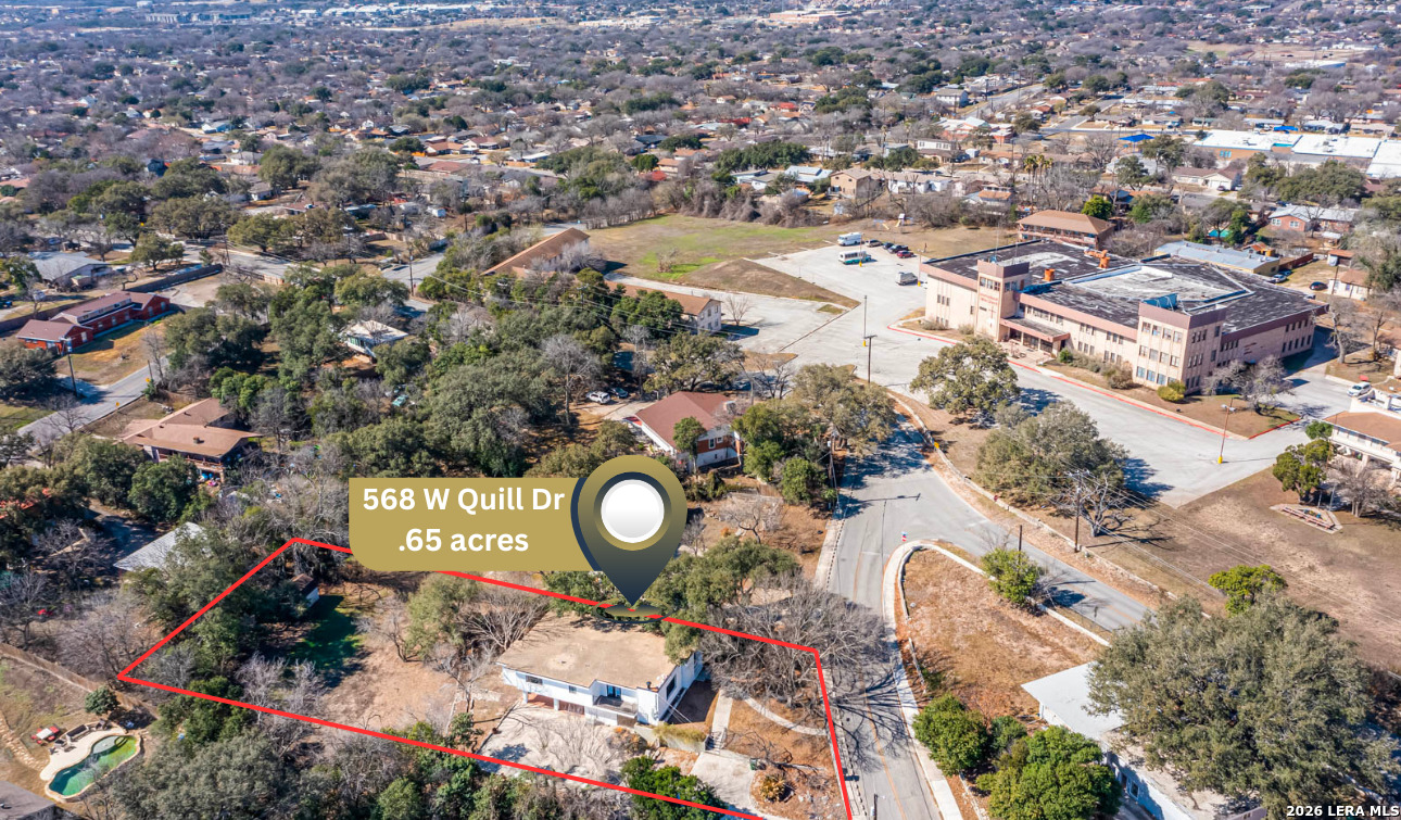main property photo 31