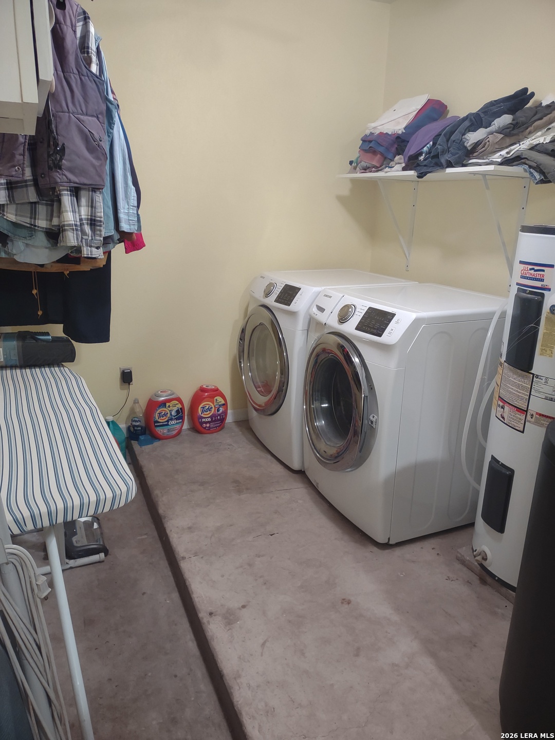 main property photo 35