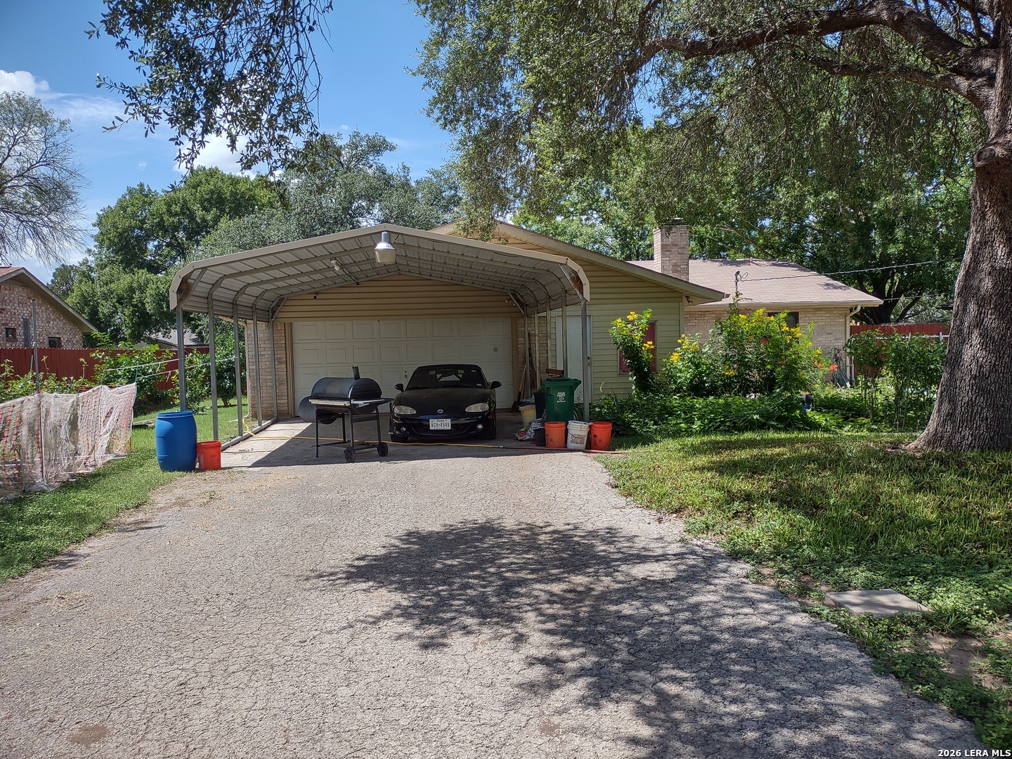 main property photo 45