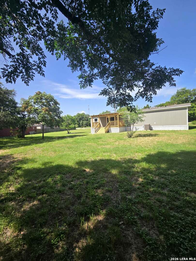 main property photo 5
