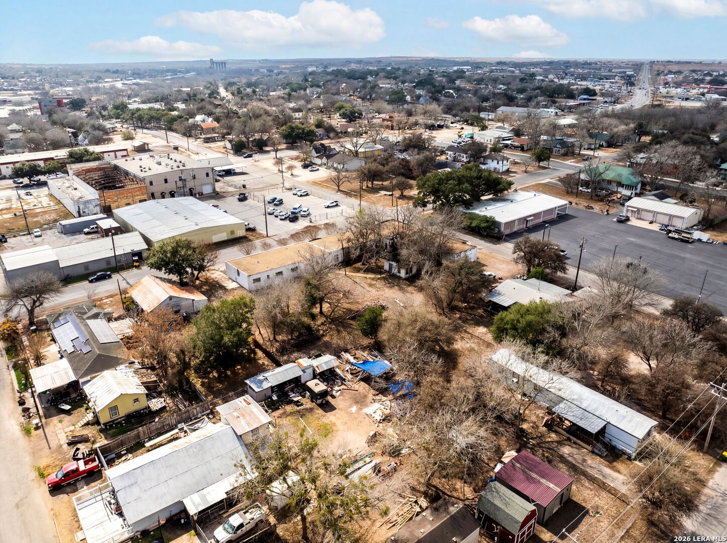 main property photo 20