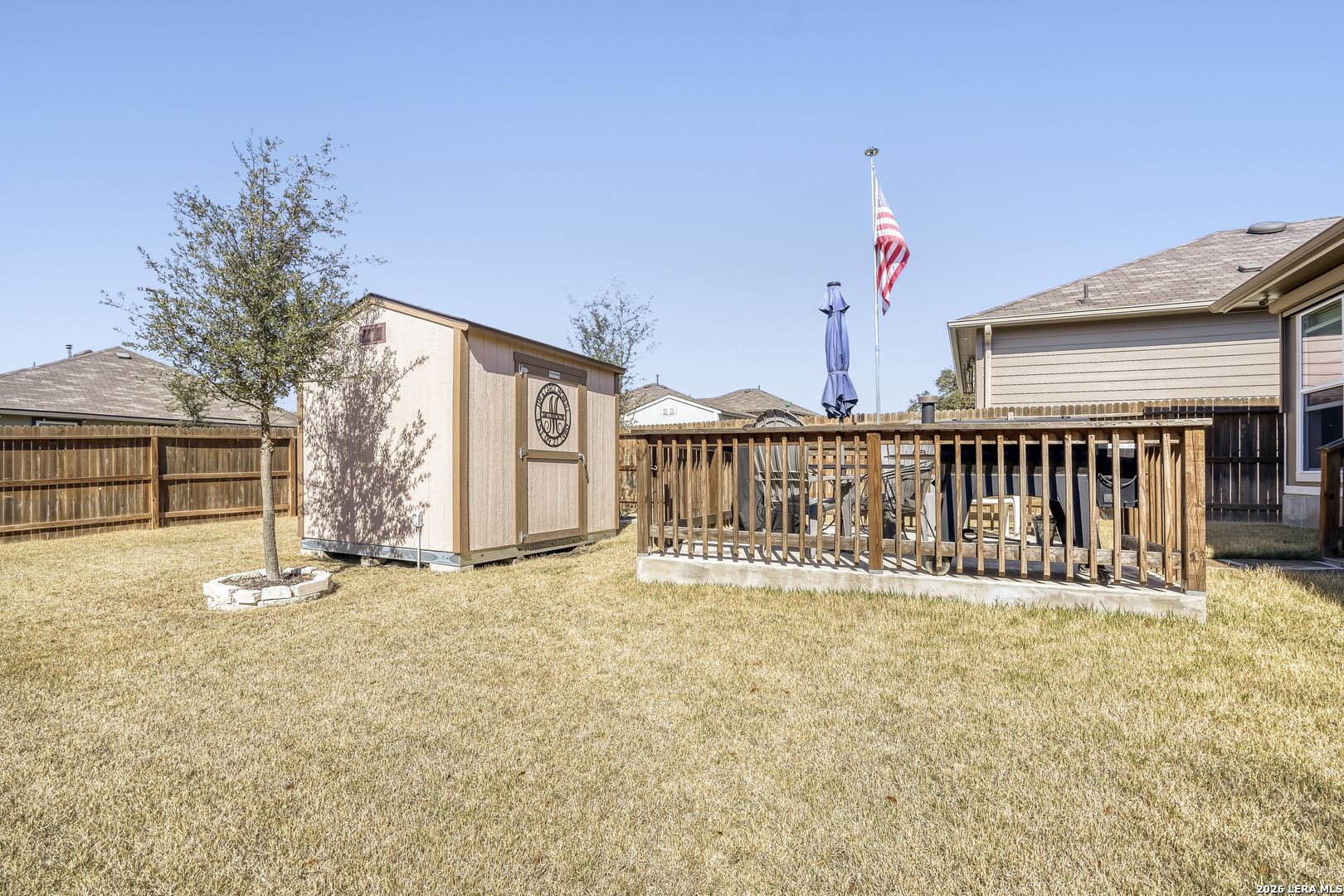 main property photo 24