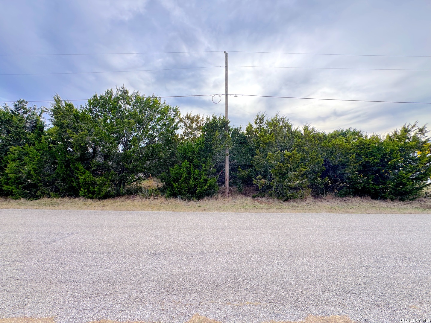 main property photo 12