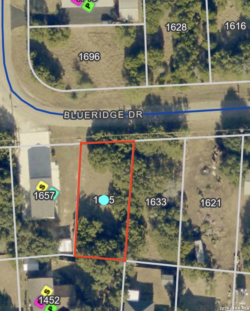main property photo 15