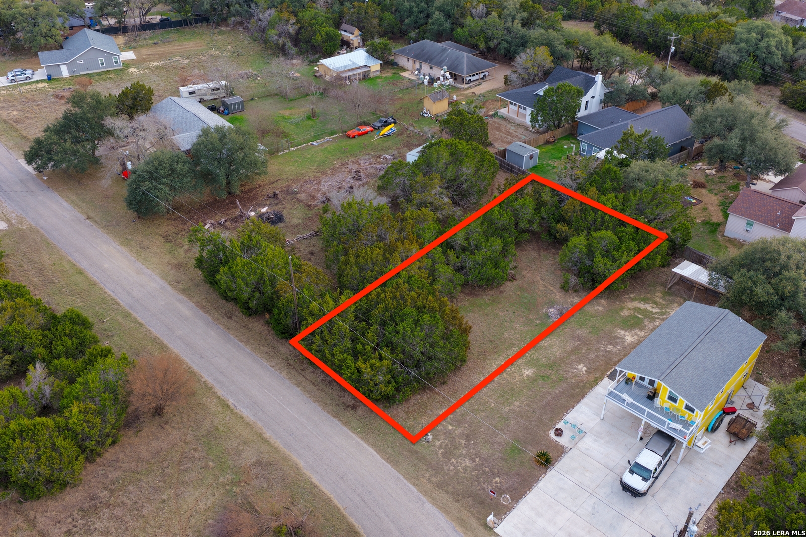 main property photo 3