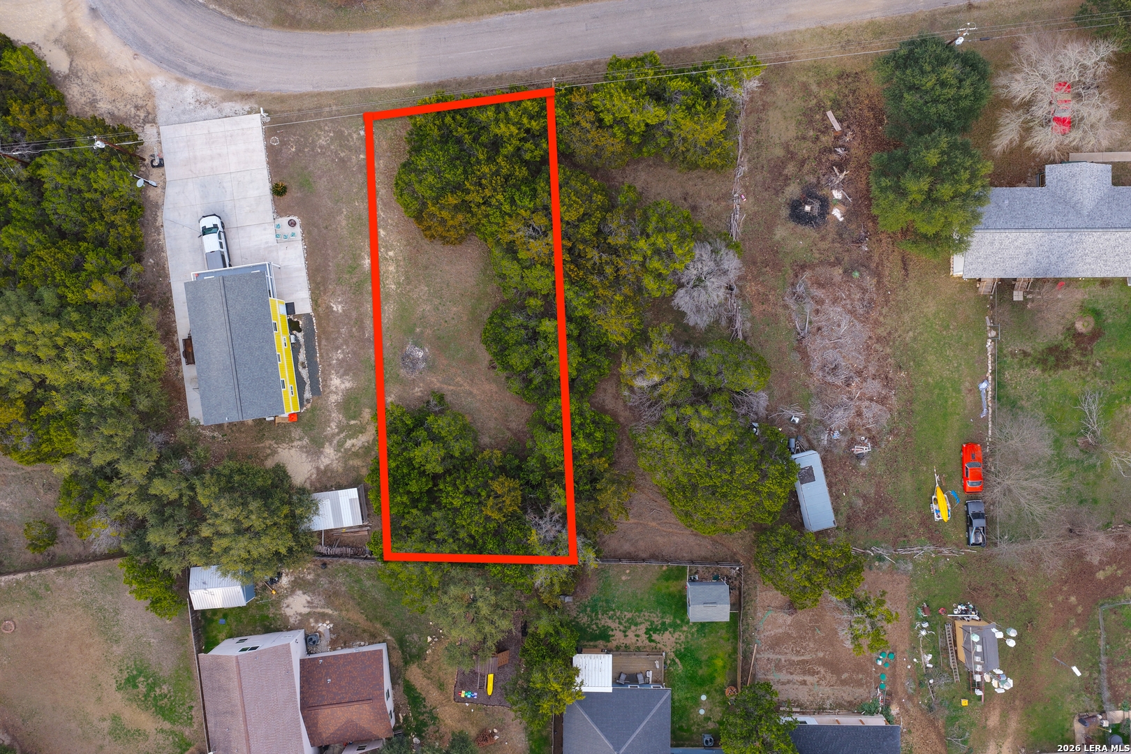 main property photo 4