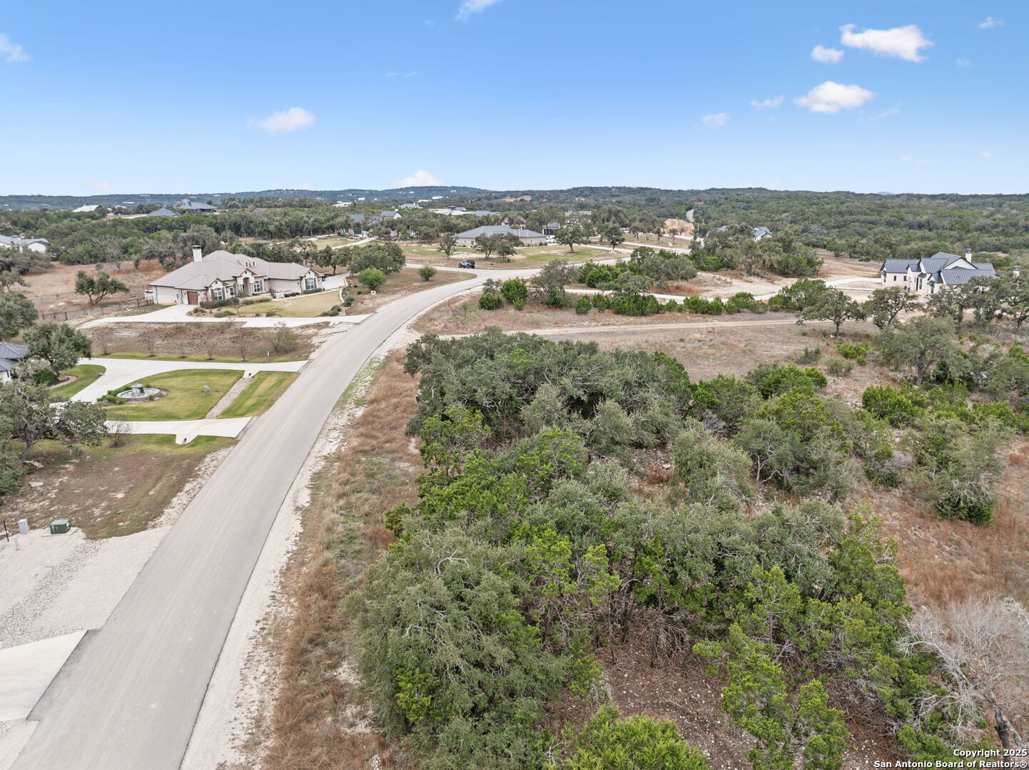main property photo 12