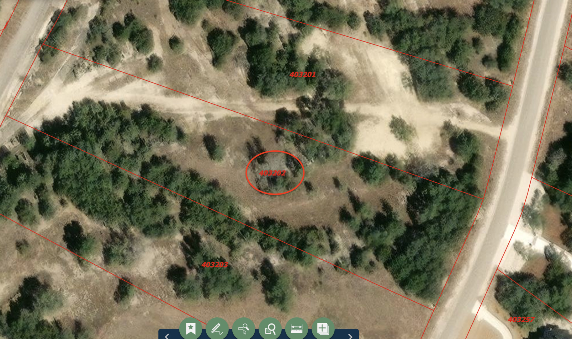 main property photo 16