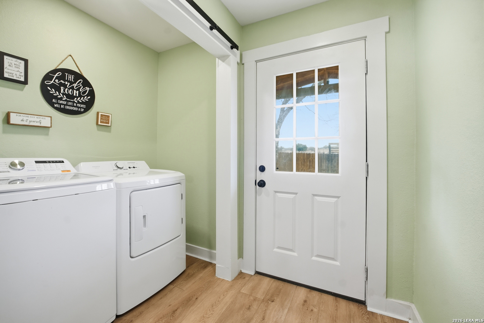 main property photo 20