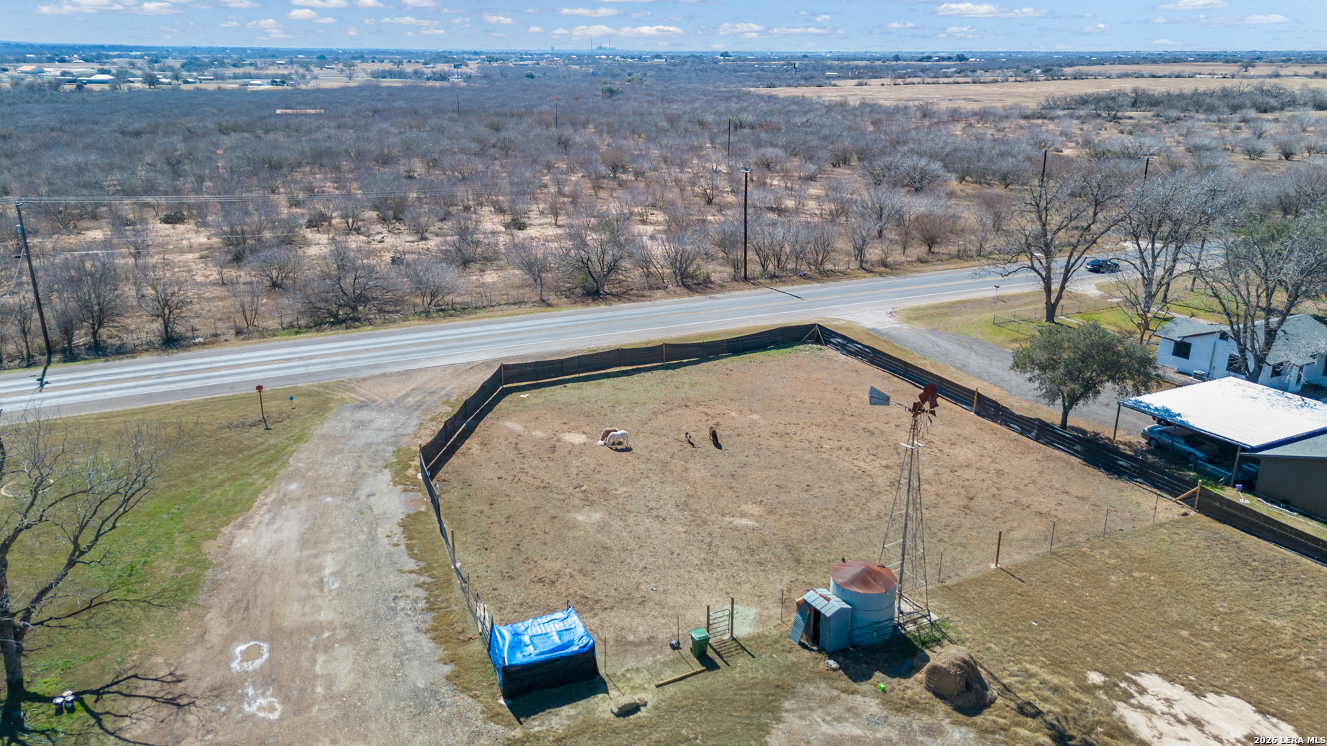 main property photo 18