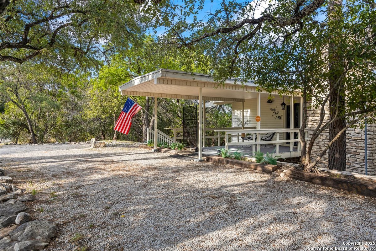 main property photo 36