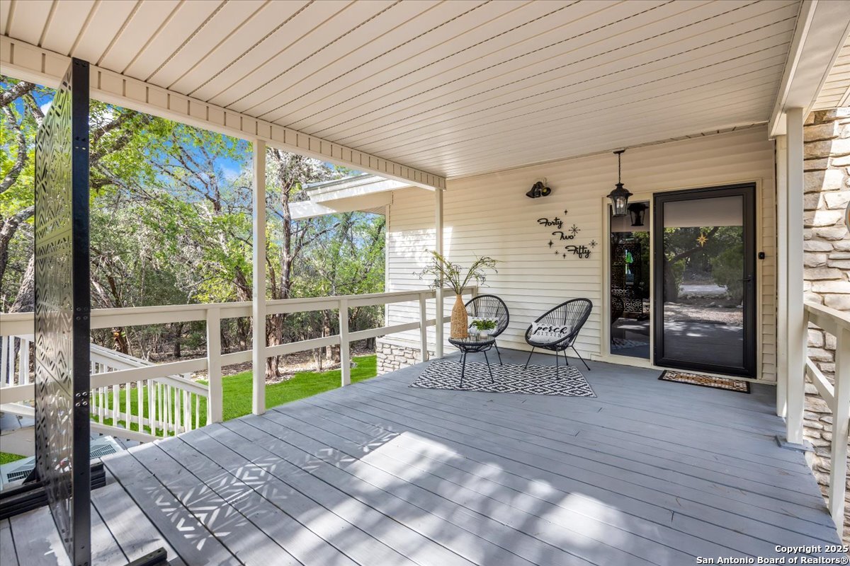 main property photo 42