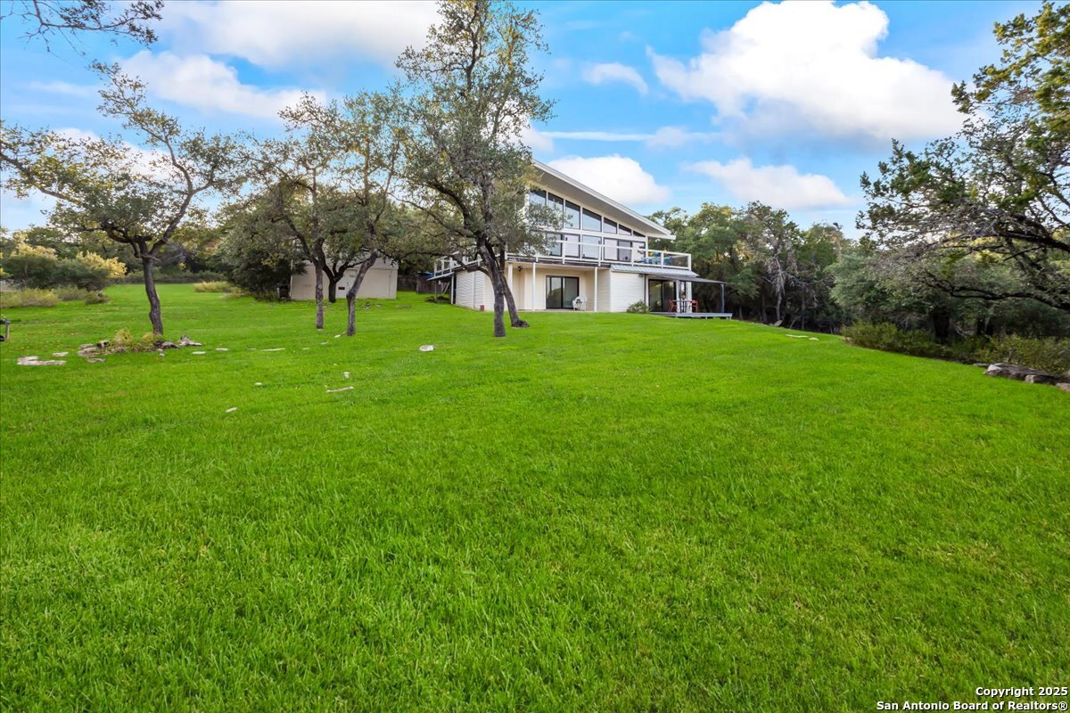 main property photo 43