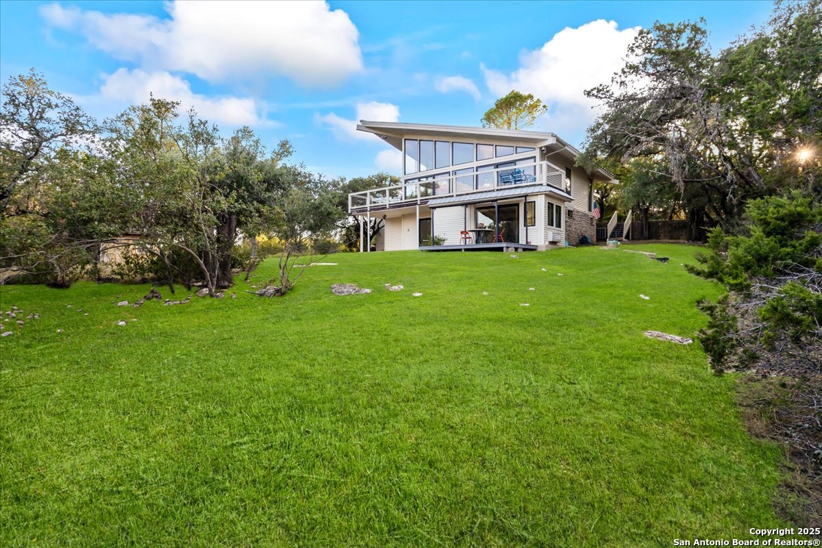 main property photo 46