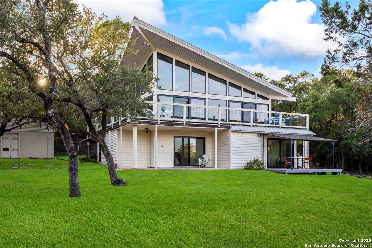 main property photo 48