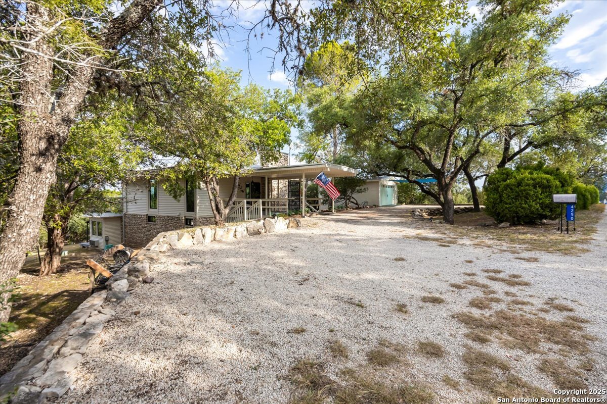 main property photo 49