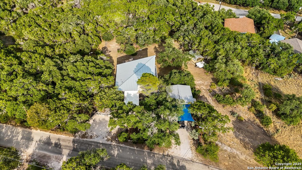 main property photo 51