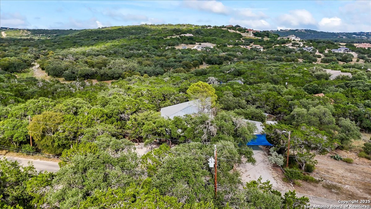 main property photo 53