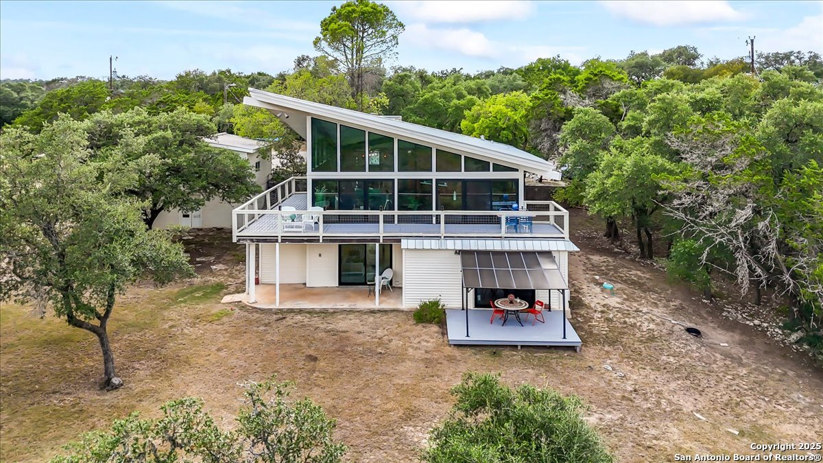 main property photo 55