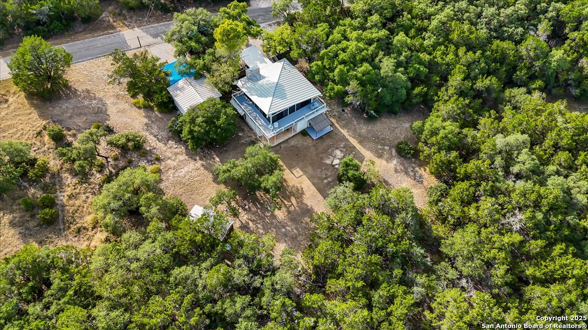 main property photo 56
