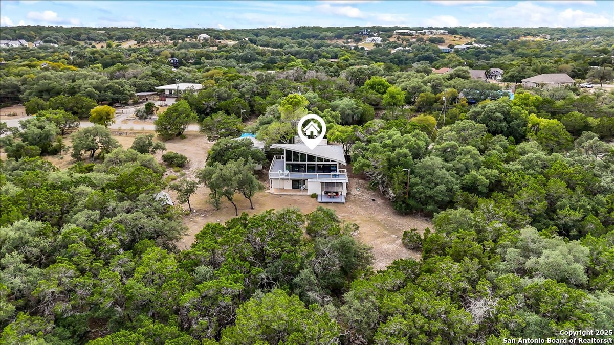 main property photo 57