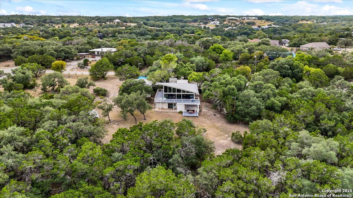 main property photo 58