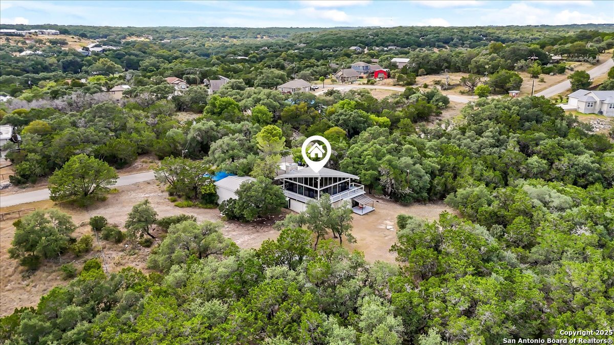 main property photo 59