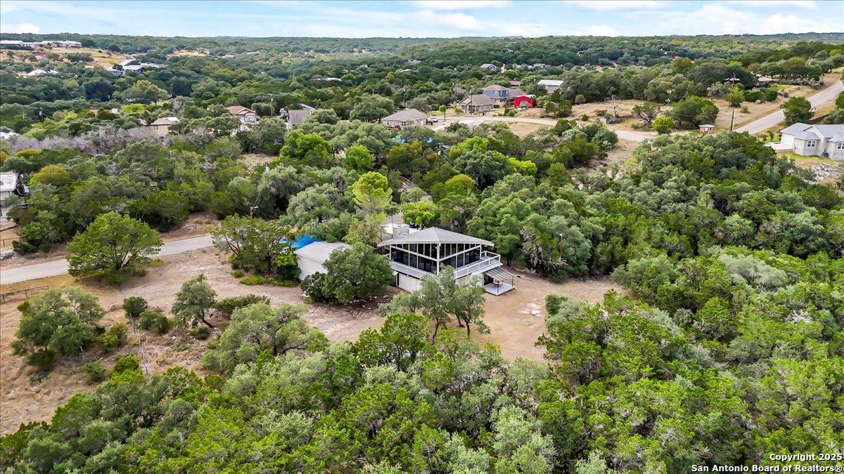 main property photo 60