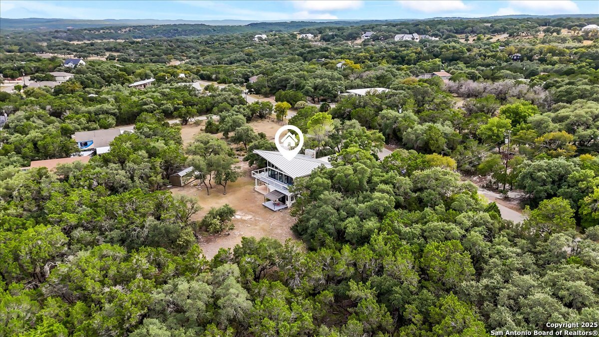 main property photo 61
