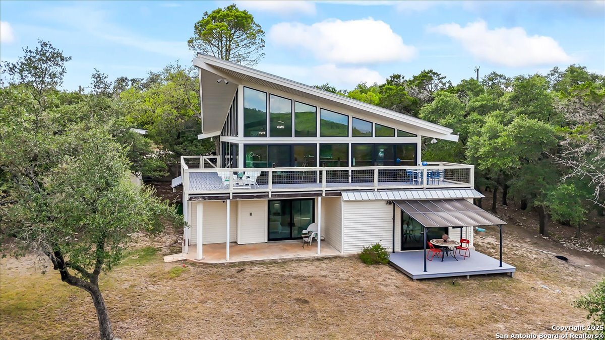 main property photo 63