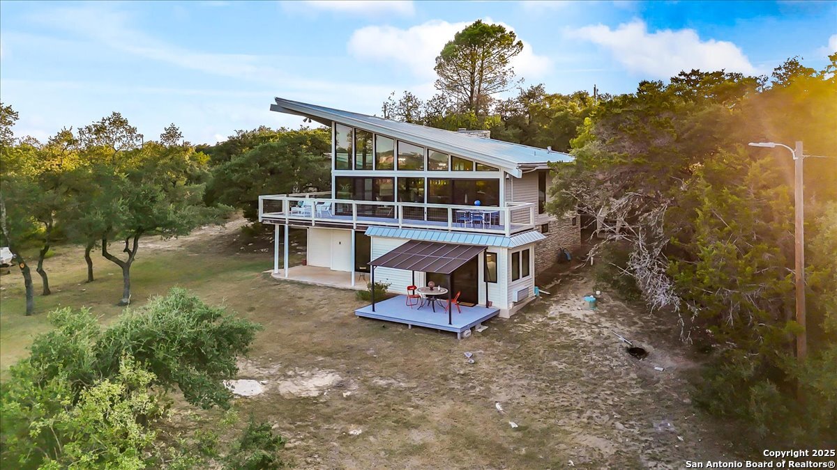 main property photo 64