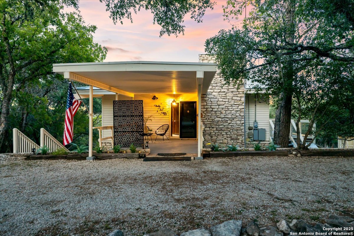 main property photo 65