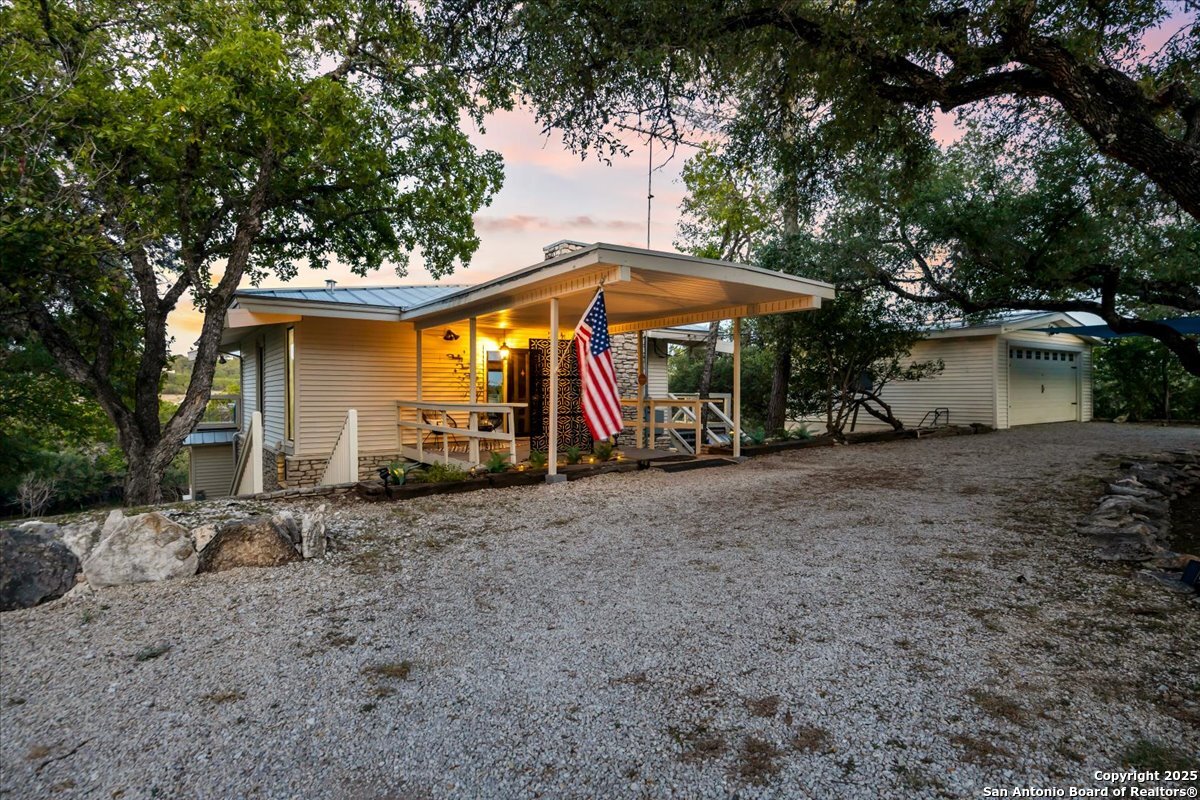 main property photo 66