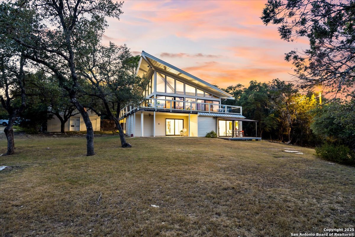 main property photo 67