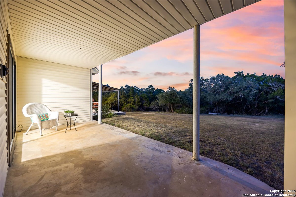 main property photo 68