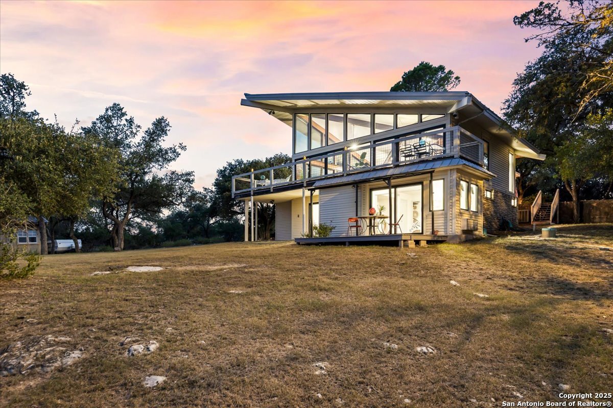 main property photo 69