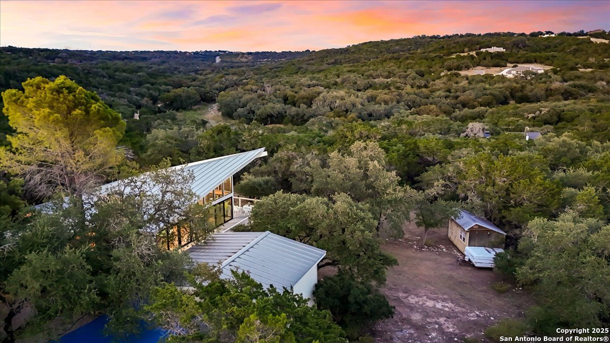 main property photo 70