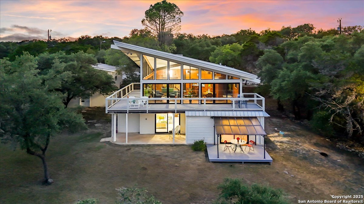 main property photo 71